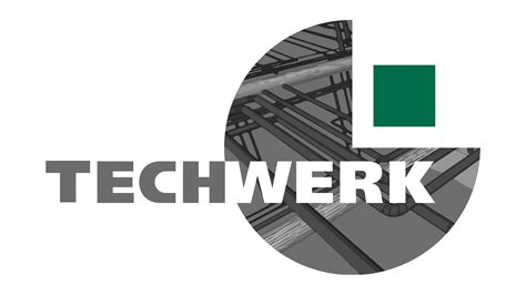 Kontakt Techwerk Gmbh Elektrotechnik And Gebäudeautomation