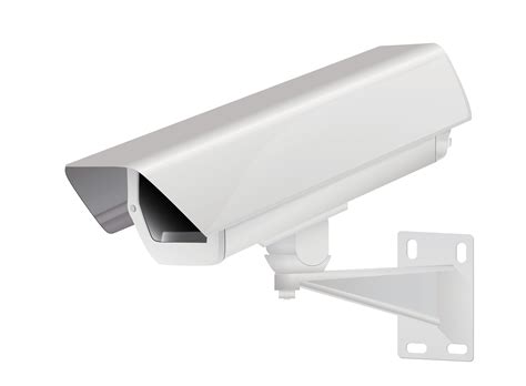 Ftipng is a free to use png gallery where you can download high quality transparent png images without any background, all png images can be used. CCTV Cameras - Pittsburgh Telecom