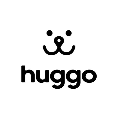 Huggo Startupeable Directorio