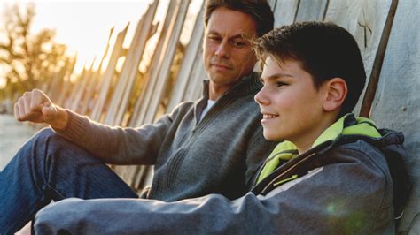 5 Tips Para Mejorar La Comunicación Con Tus Hijos