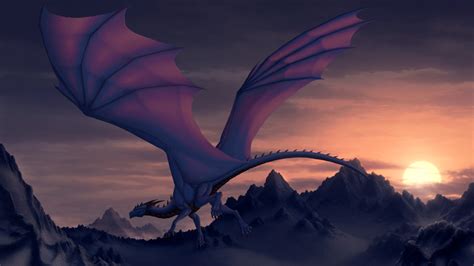 Dragon Desktop Background 67 Images