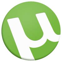 Esplora le app 41 come torrentz2. uTorrent - Free download and software reviews - CNET Download.com