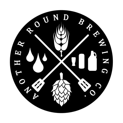 Another Round Brewing Co Events Facebook