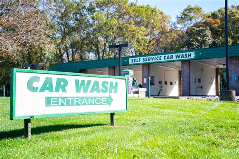 Maybe you would like to learn more about one of these? Point Pleasant Car Wash | Self Service Car Wash | Gallery
