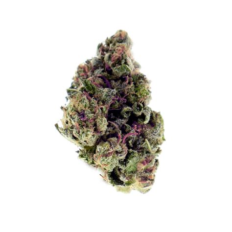 Deep Purple Weed Strain Closest Weed Dispensary In Virginia