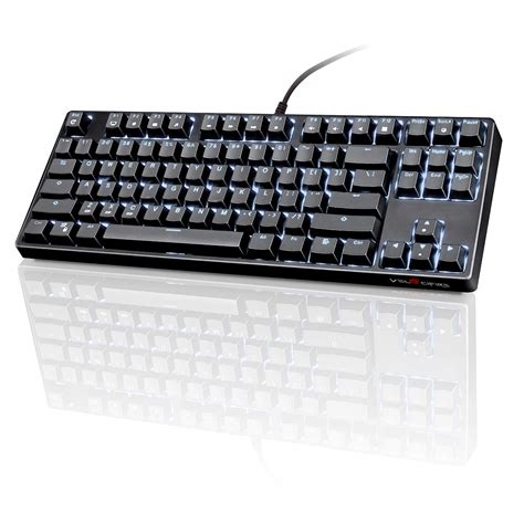 Best Mechanical Keyboards For Typing 2022 Top Picks Reviewed