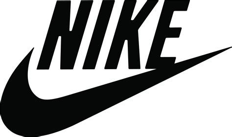 Nike Logo Png Images Transparent Background Png Play Part 2