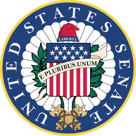 United States Senate Committee On Health Education Labor And Pensions