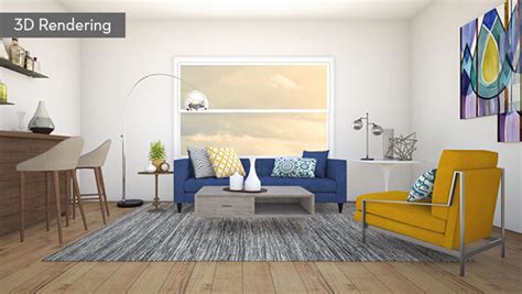 Design Living Room Online Free Baci Living Room
