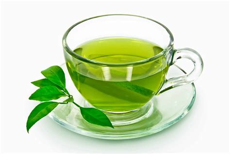 Green Tea How And Why It Is Beneficial For The Omad Diet