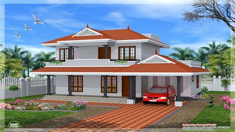 House Plans Kerala Home Design Small House Plans Kerala