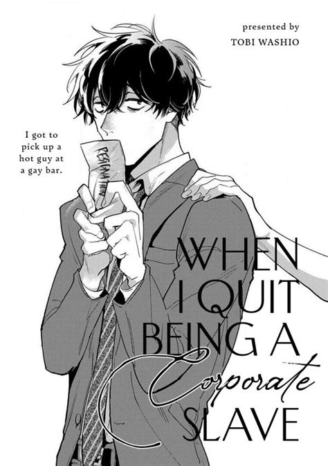 Read Sex Suruyori Hazukashii Koto Manga English Online [latest Chapters] Online Free Yaoiscan