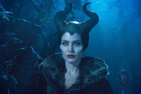 The Real Maleficent The Surprising Human Face Behind The Sleeping Beauty Villain