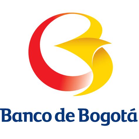 Todos estos banco recursos se pueden descargar gratis en pngtree. بانکو دی بوگوتا - ویکی‌پدیا، دانشنامهٔ آزاد