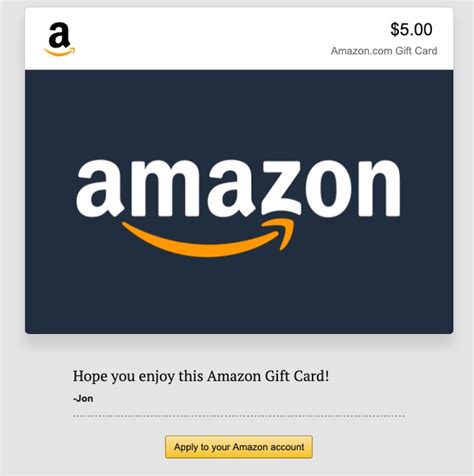Amazon credit card use anywhere. How to Use Paypal on Amazon From Anywhere in the World - How to Blog