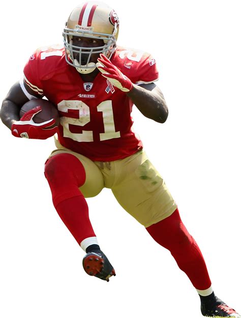 American Football Png Transparent Image Download Size 988x1304px