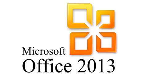 Microsoft office 2013 keygen also helps a user to microsoft office 2013 activator is a complete package of tools that a user need for essential office use. Microsoft Office 2013 activator, Crack Plus Working Keys ...