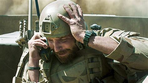 10 Extreme War Movies Based On True Stories Youtube