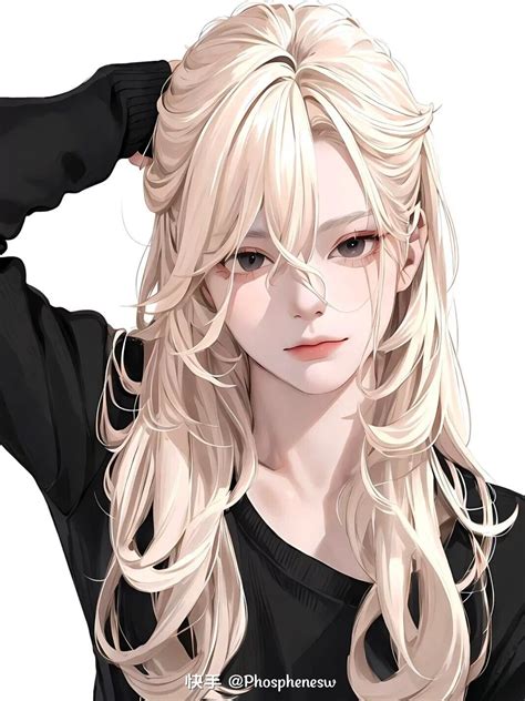 Female Character Design Cute Anime Character Character Art Digital