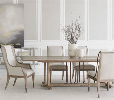 30 Dining Room Design Ideas 2022