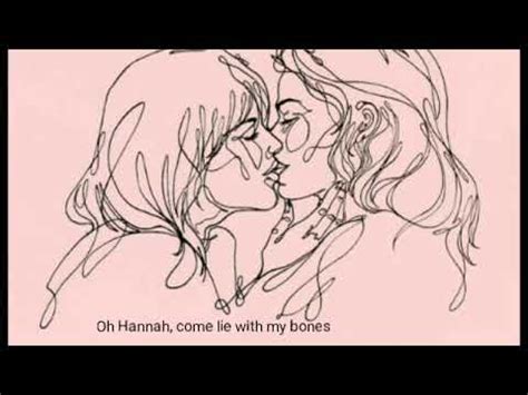 Girl in red- I wanna be your girlfriend (lyrics) - YouTube