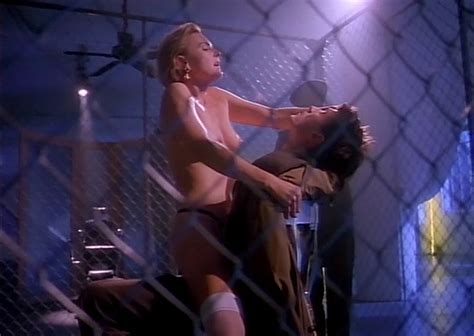 Denise Crosby Telanjang Adegan Seks Di Sepatu Merah Diaries Skandalplan Xhamster