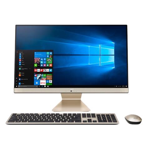 Our suggestion about windows 7 all in one iso (aio): Vivo AiO V241IC | All-in-One PCs | ASUS USA