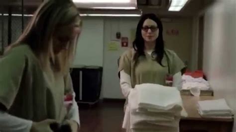 piper and alex vauseman it started out as a feeling youtube