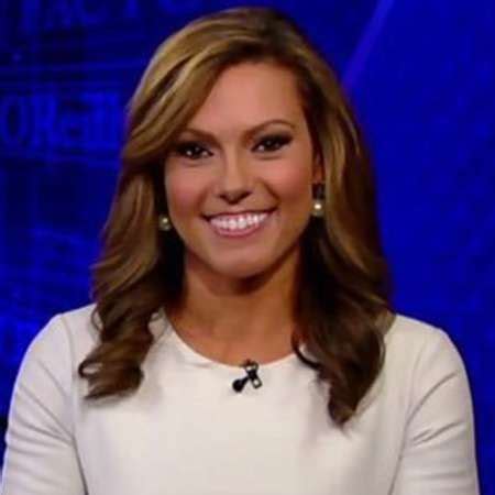 The halls of fox news are loaded with some of the most beautiful women in the world. Lisa Boothe | Bio - age, bio, net worth, salary, boyfriend ...