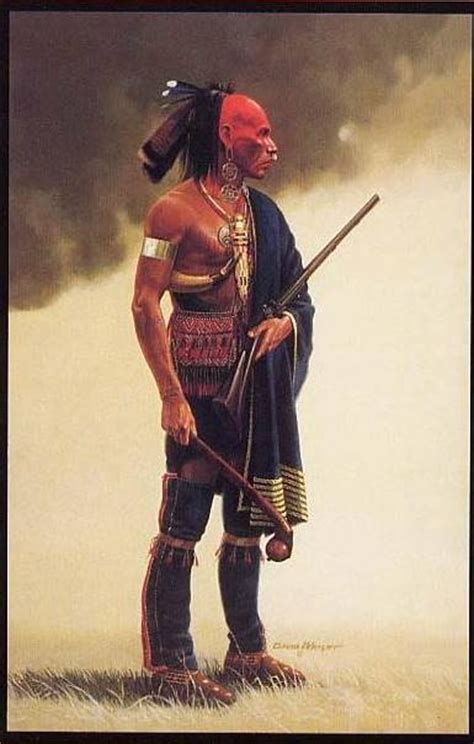 121 Best Huron Wendat Images On Pinterest Native Americans Native