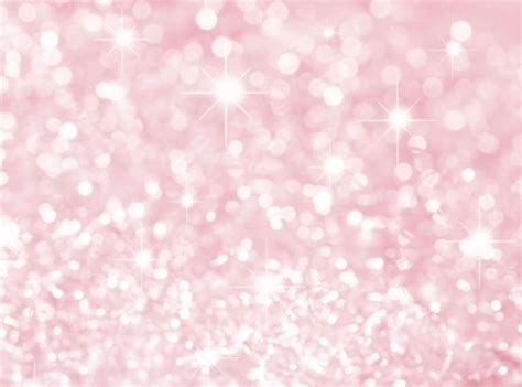 Light Pink Glitter Background 1850x1369 Download Hd Wallpaper