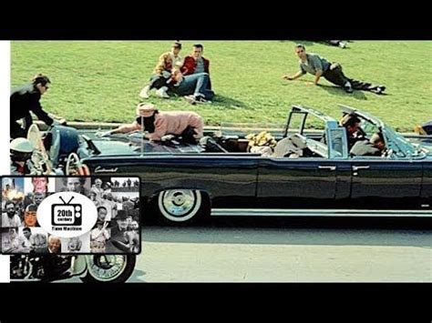 It's now on the market for $10 million. Fajarv: Zapruder Film Jfk Assassination Gif