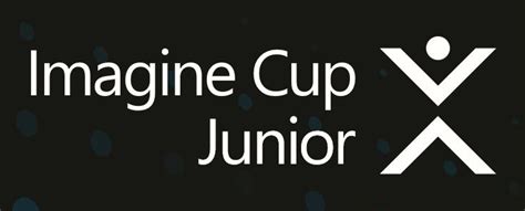 Imagine Cup Junior 2021 Iltpp