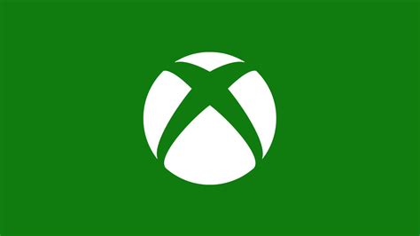 Microsoft Store Xbox