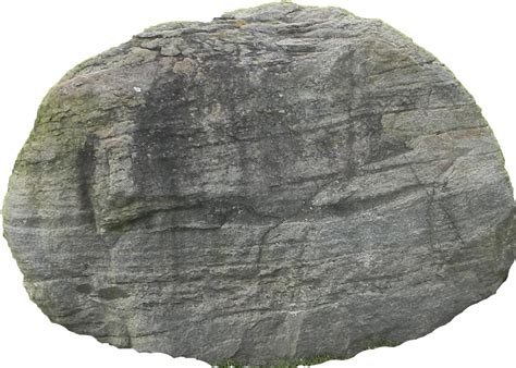 حجر صخري صور Png شفافة الخلفية