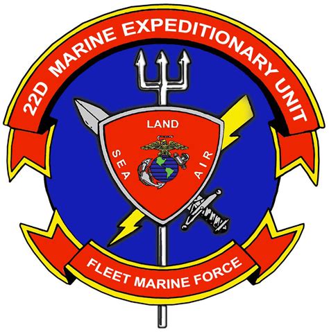 Marine Corps Emblems Images Clipart Best
