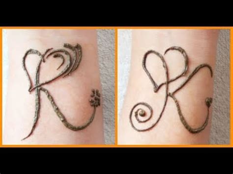 Visit us today to check out our flash. 65 Amazing K Letter Tattoo Designs and Ideas - Body Art Guru