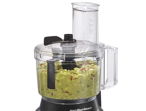 These Are The Best Food Processors For Any Budget