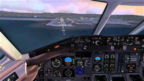 Microsoft Flight Simulator Pc Download Repack • Reworked Games