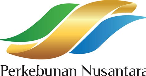 Perkebunan Nusantara Group Penerimaan Untuk Posisi Management Trainee