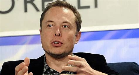 Elon Musk Accepts Cto Role At Twitter Hires A New Ceo