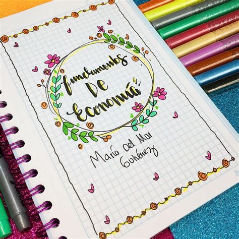 Diy Notebook Notebook Covers Decorate Notebook Bullet Journal Ideas