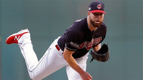 Cleveland Pov On Indians Going Up 3 0 On Blue Jays Sportsnetca