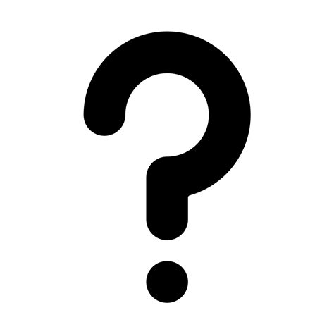 물음표 Question Pixabay의 무료 이미지 Pixabay