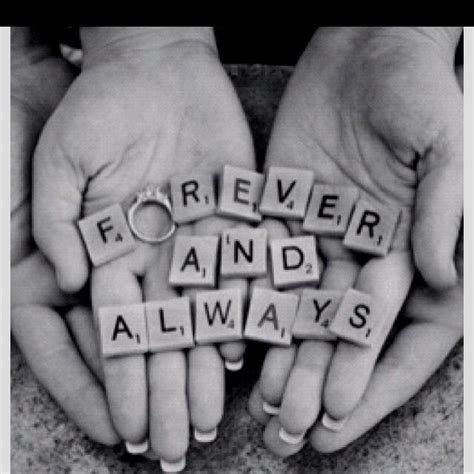 To say i love you quotes. 33 I Love You Saying Pictures