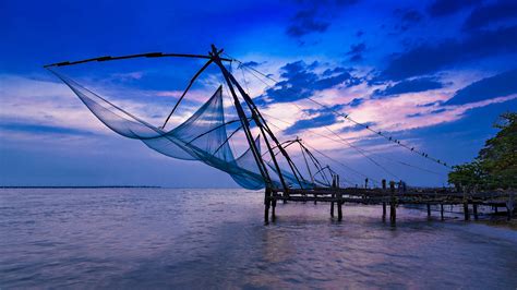 Your Ultimate Guide To Spend The Best 48 Hours In Kochi