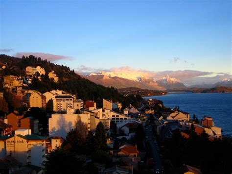 El Secreto De Bariloche National Geographic En Español