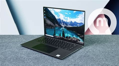 Dell Xps 15 9500 Price In Bd 2020 Latest Price Computer Mania Bd