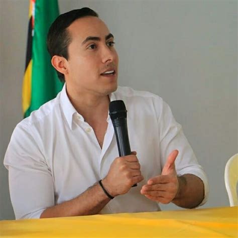 Check spelling or type a new query. Primeros proyectos radicados por Senador Richard Aguilar ...