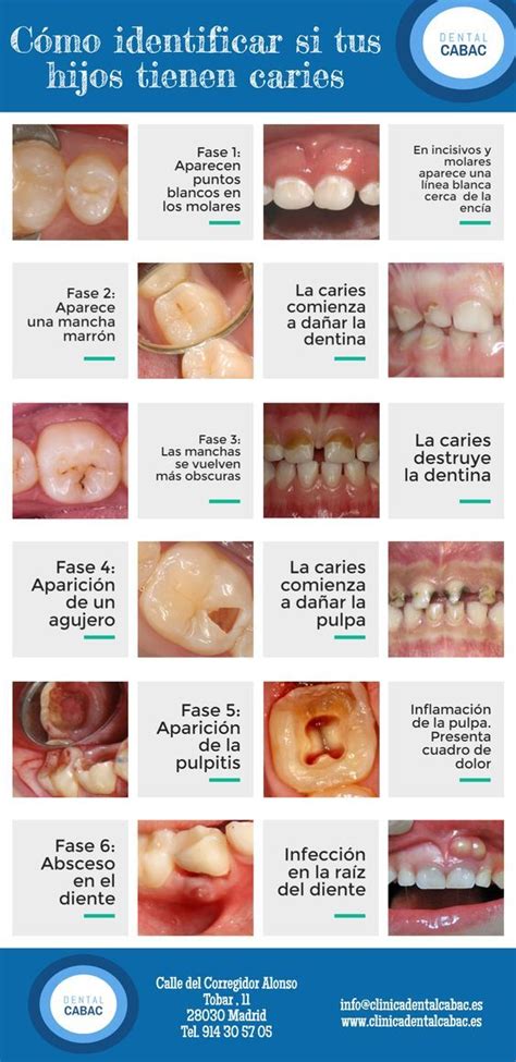 Simple Science: How to Make a Volcano with Kids